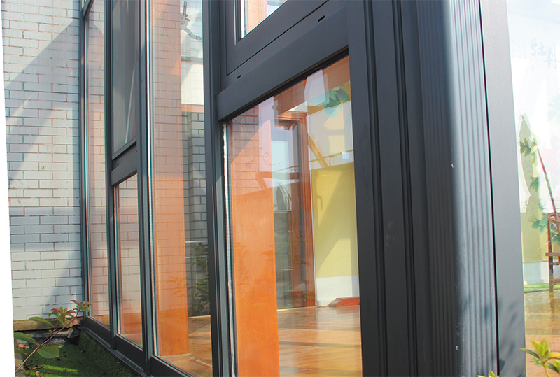 南通鼎凱建材有限公司圖片 南通鼎凱建材有限公司圖片