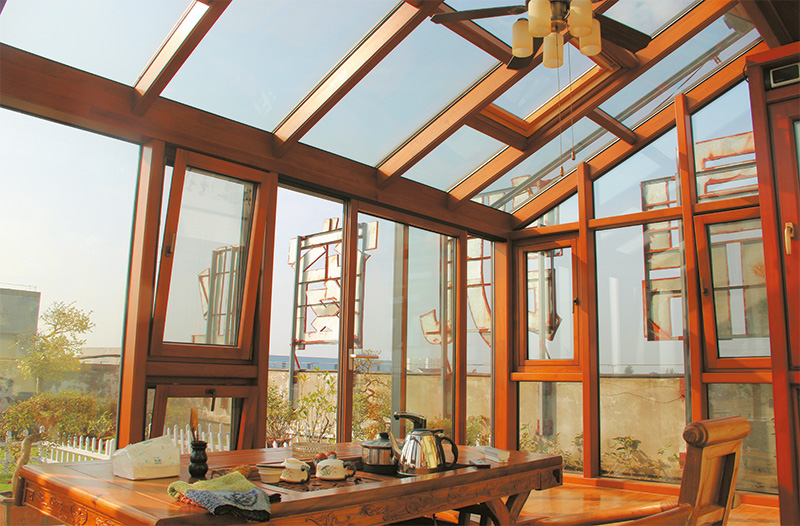 南通鼎凱建材有限公司圖片 南通鼎凱建材有限公司圖片